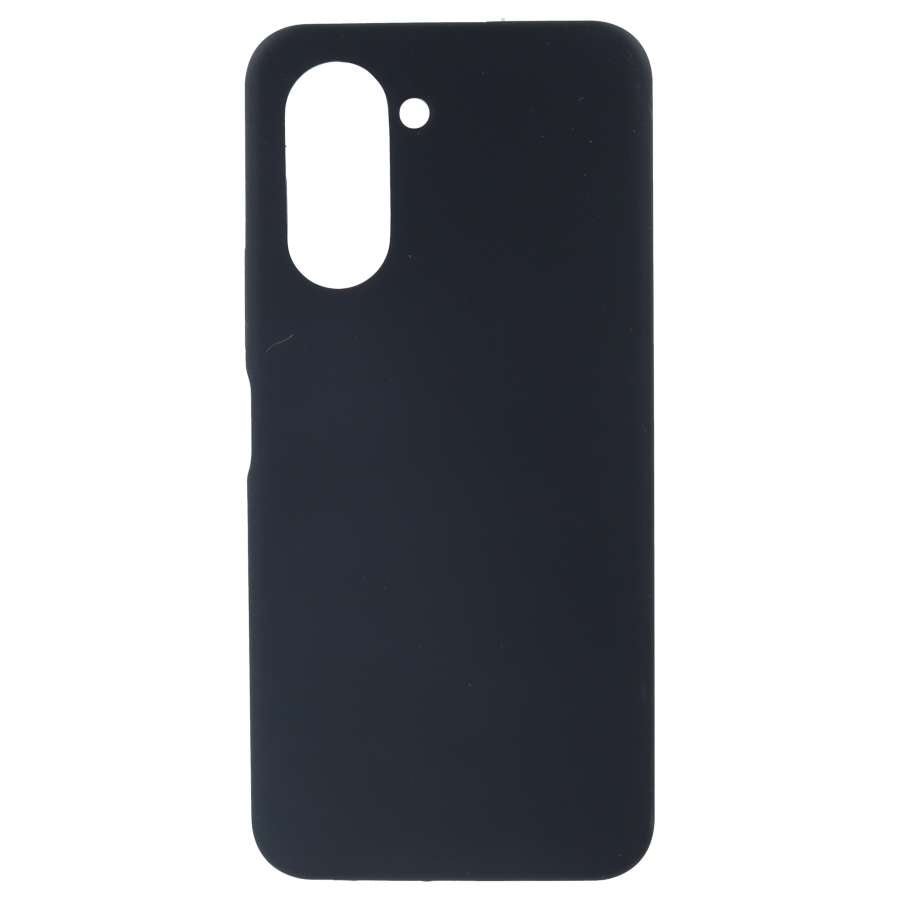 Funda Ultra Suave para Vivo Y28s 5G