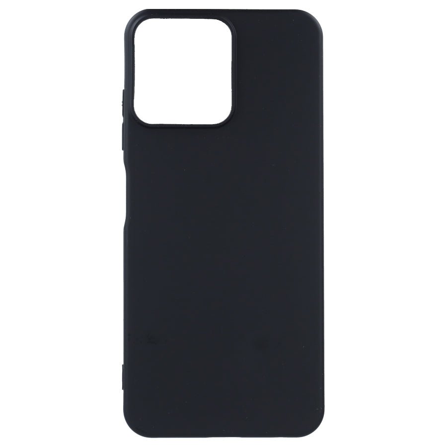 Funda Ultra Suave para ZTE Blade A73 4G