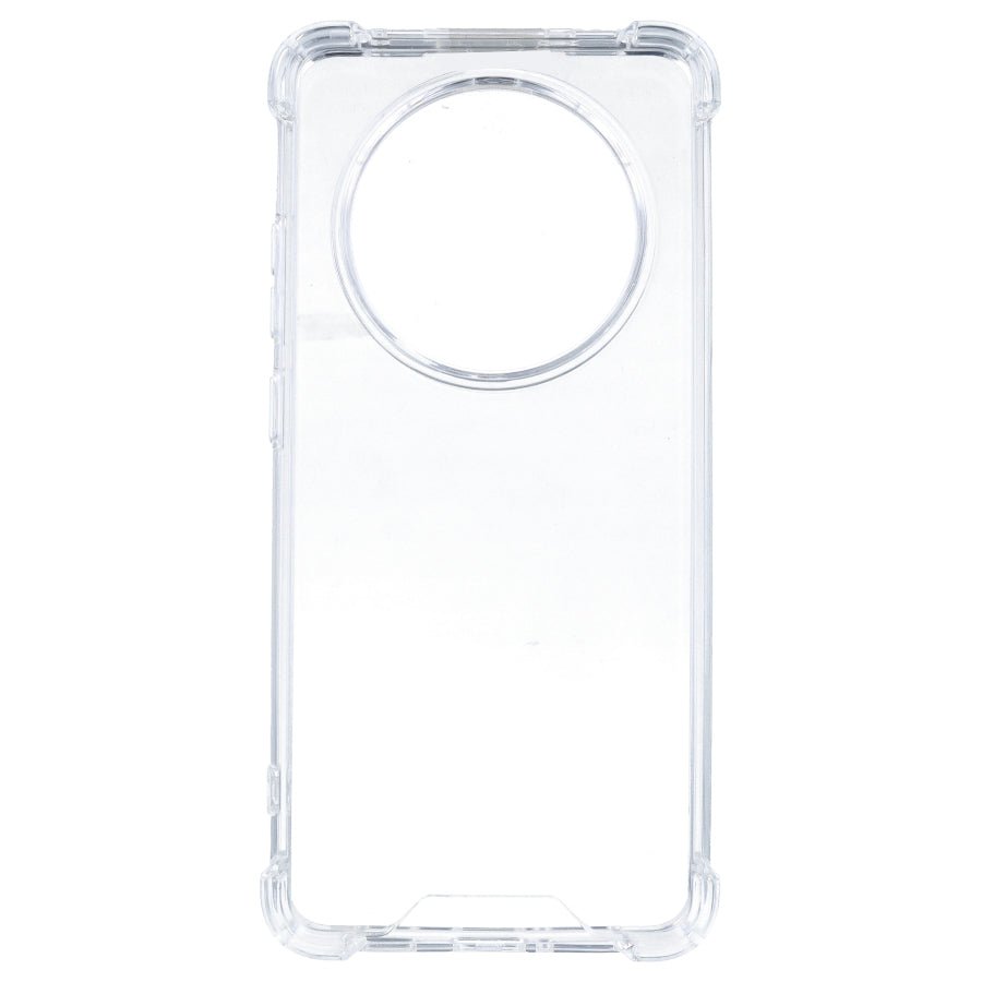 Funda Reforzada para Oppo Reno 12 F