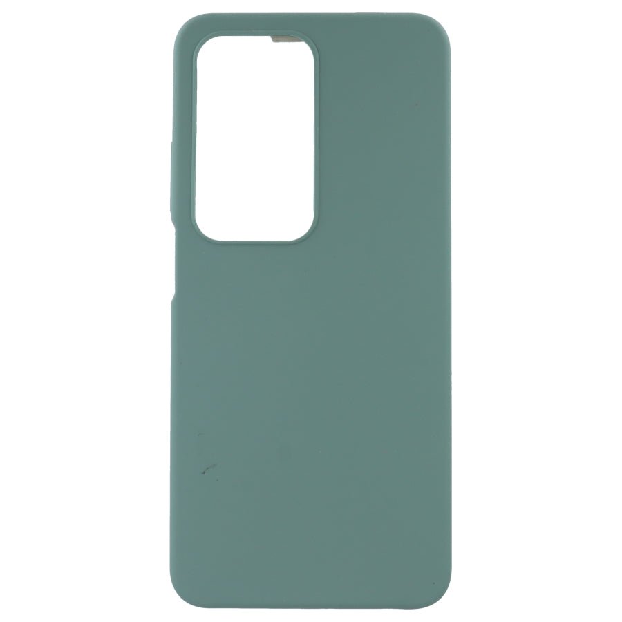 Funda Ultra Suave para Oppo A80 5G