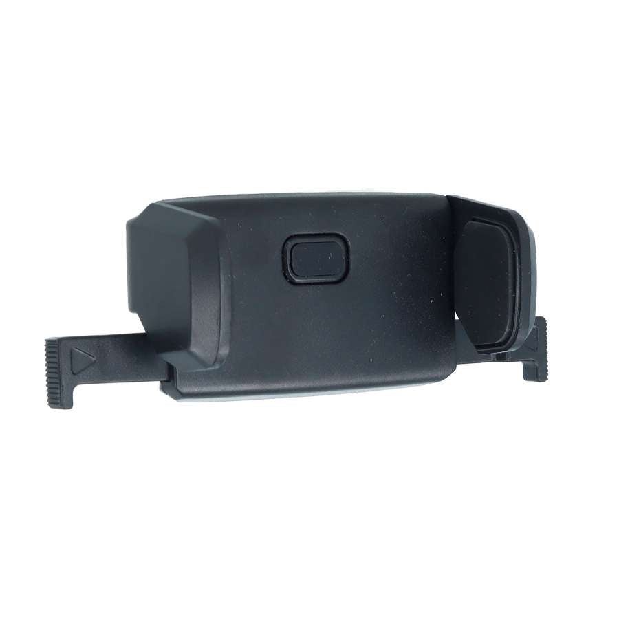 Soporte Cabezal de Coche para Movil - Pinza Básico