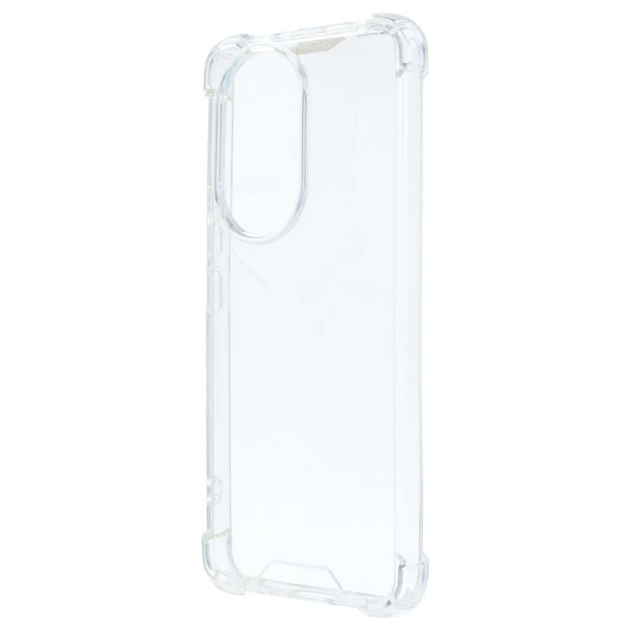 Funda Reforzada para Honor 200 5G