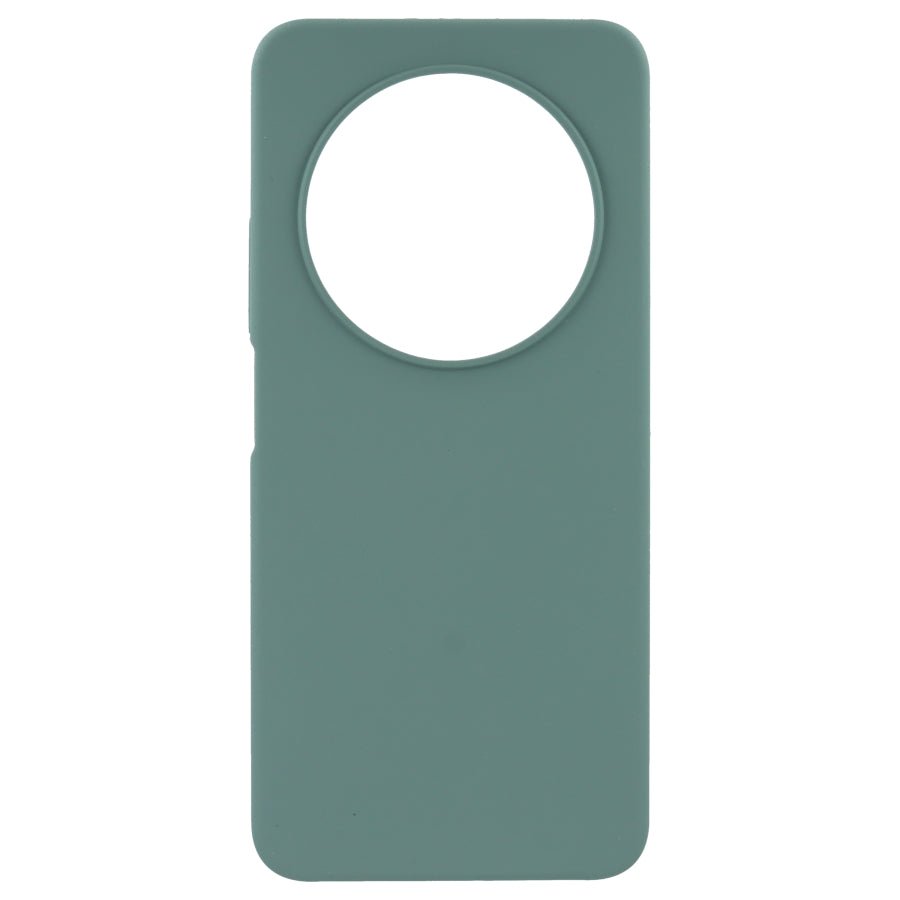 Funda Ultra Suave para Xiaomi Redmi 14C