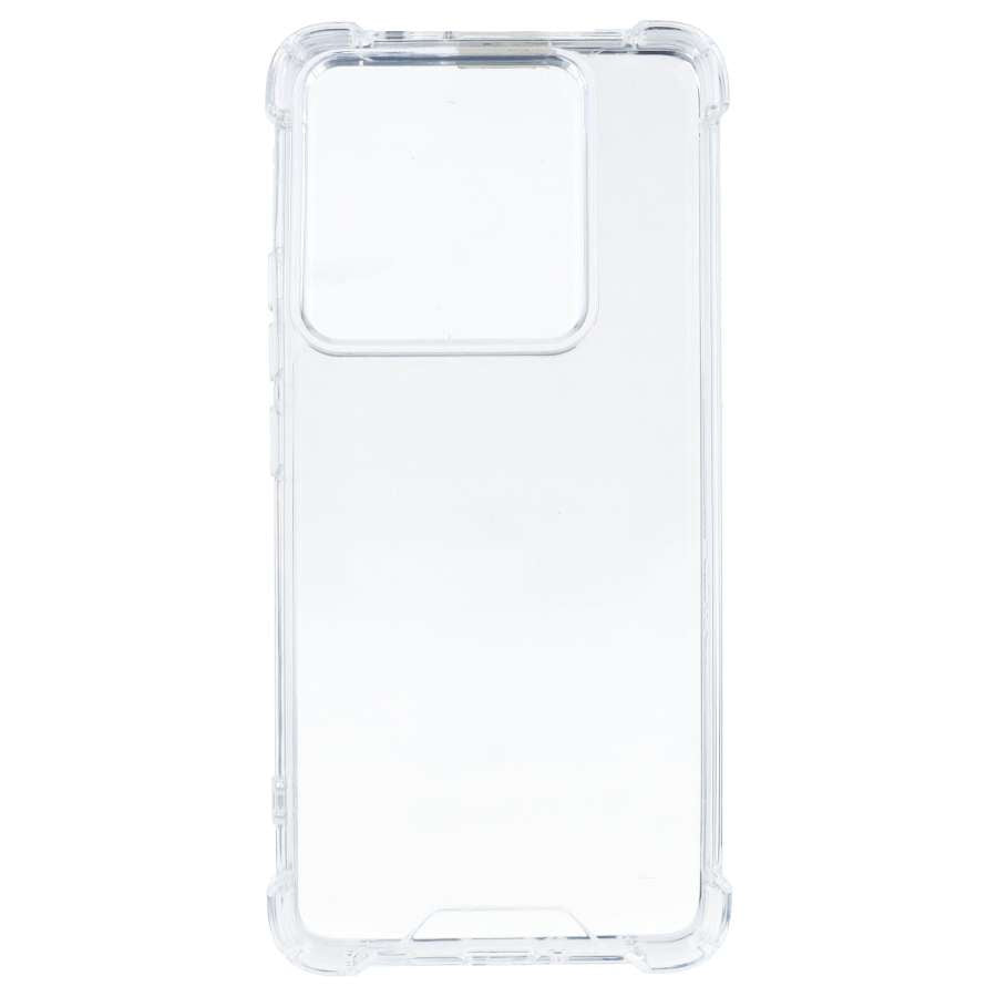 Funda Reforzada para Xiaomi 14T Pro