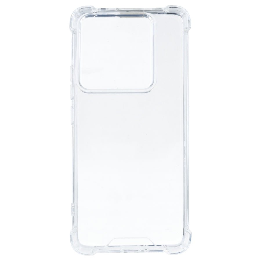 Funda Reforzada para Xiaomi 14T Pro