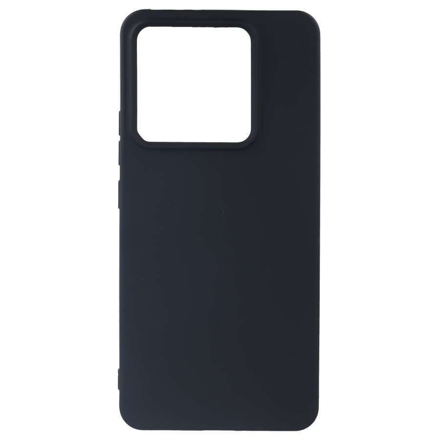 Funda Ultra Suave para Xiaomi 14T Pro
