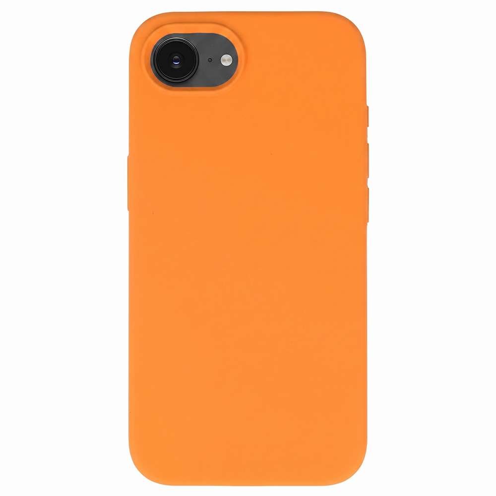 Funda Ultra Suave para iPhone 17e