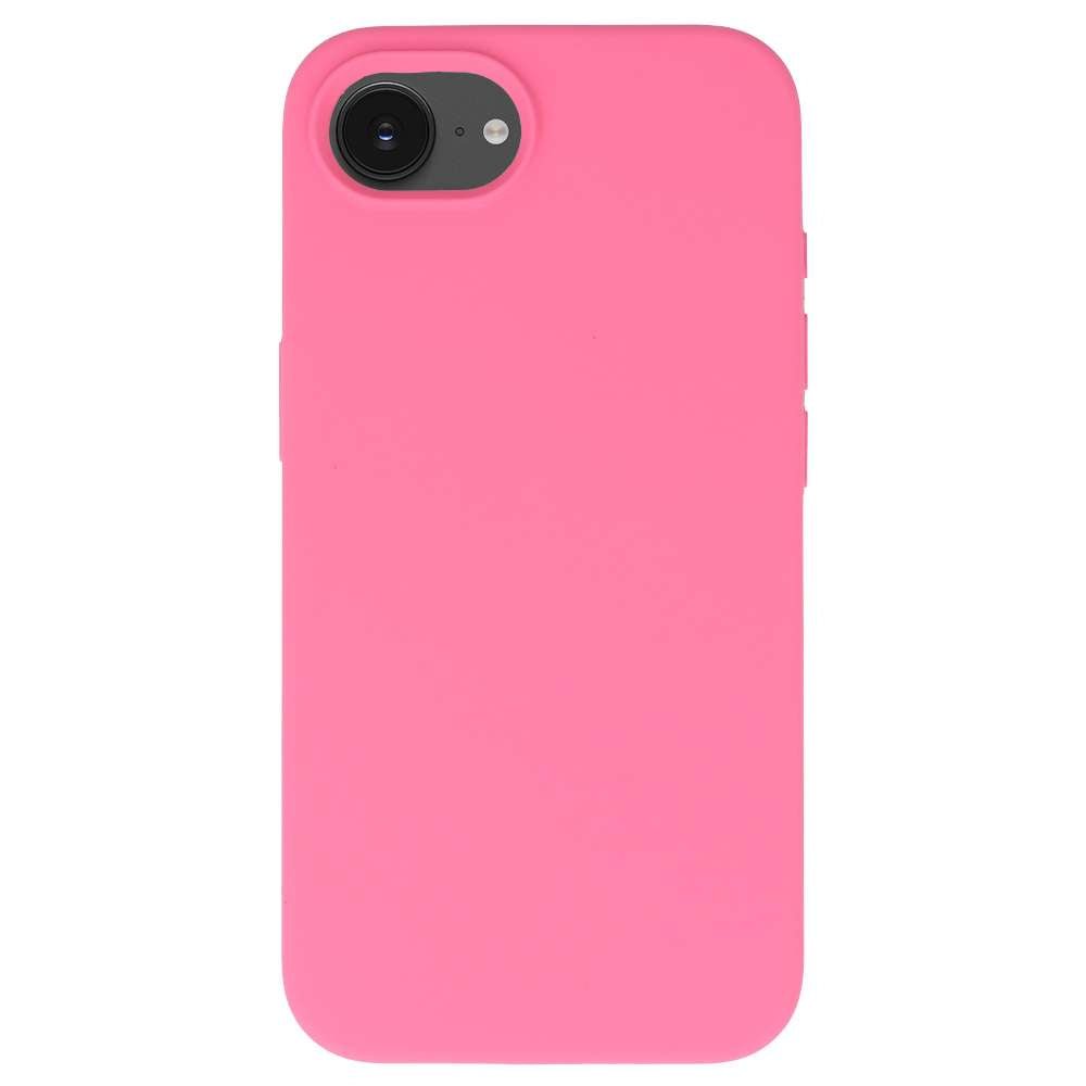 Funda Ultra Suave para iPhone 16e