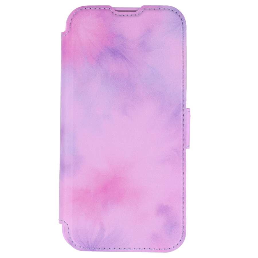 Funda Libro Suave Diseño para iPhone 17e