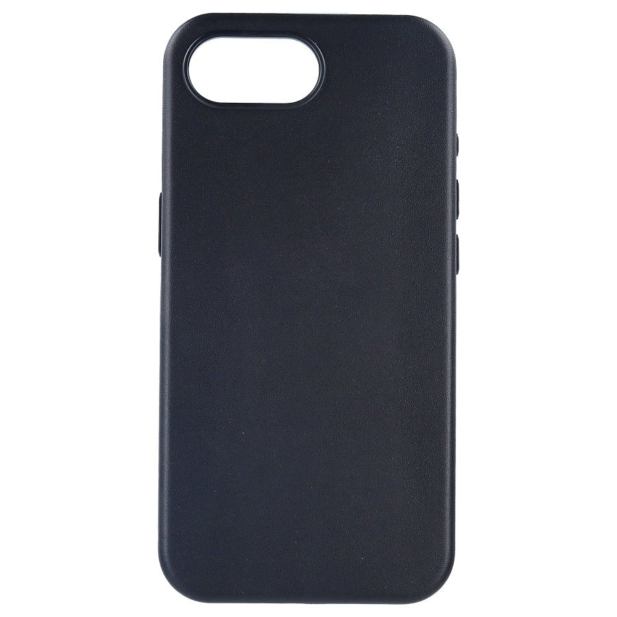 Funda Business Compatible con Magsafe para iPhone 16e