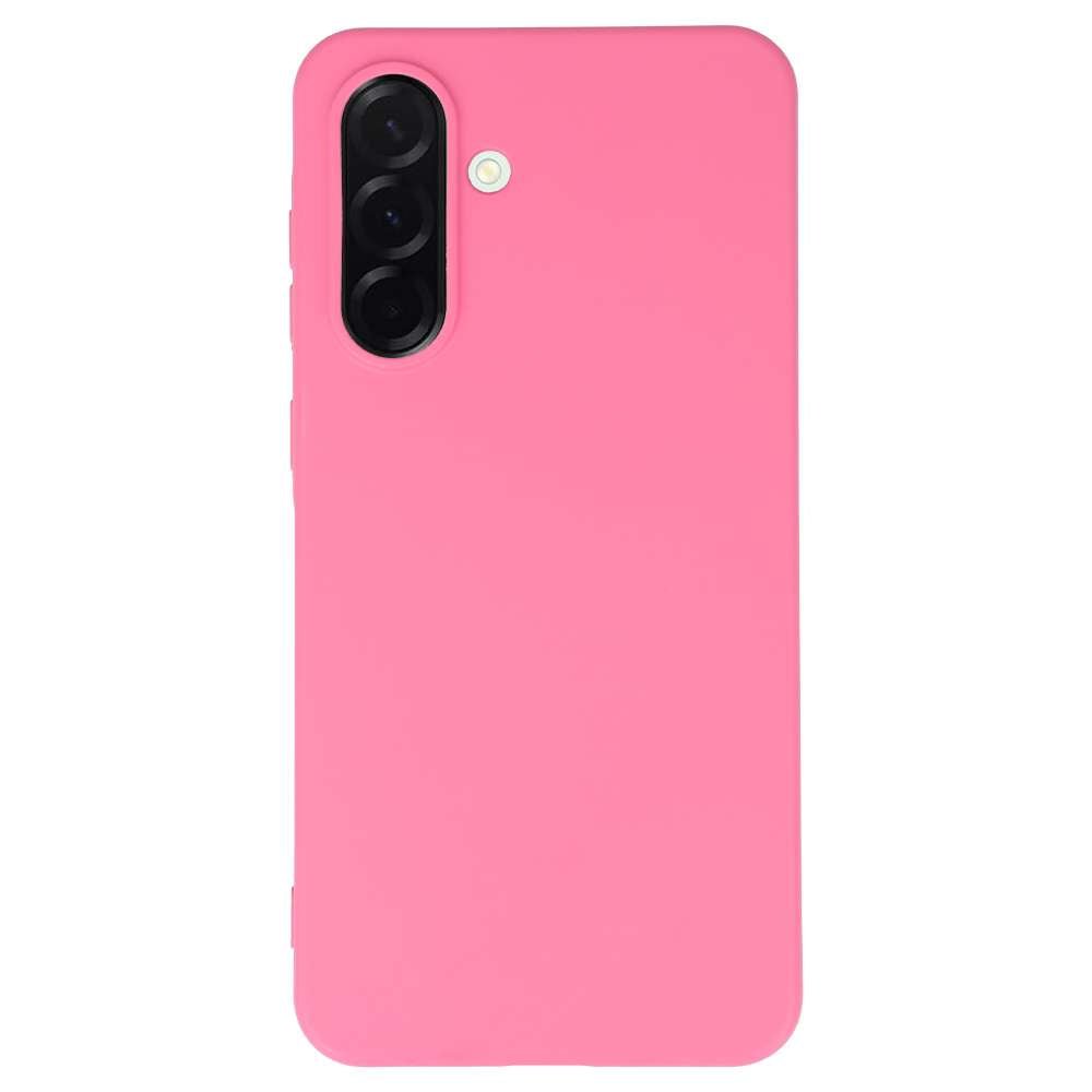 Funda Ultra Suave para Samsung Galaxy A56 5G