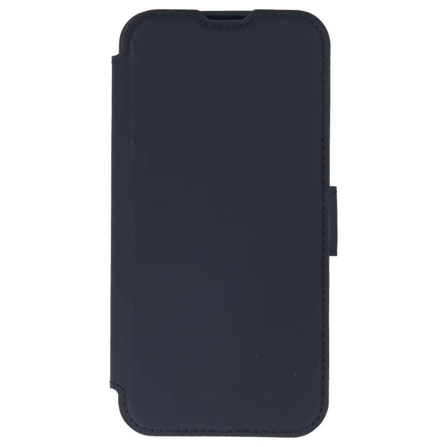 Funda Libro Suave para Samsung Galaxy A56 5G