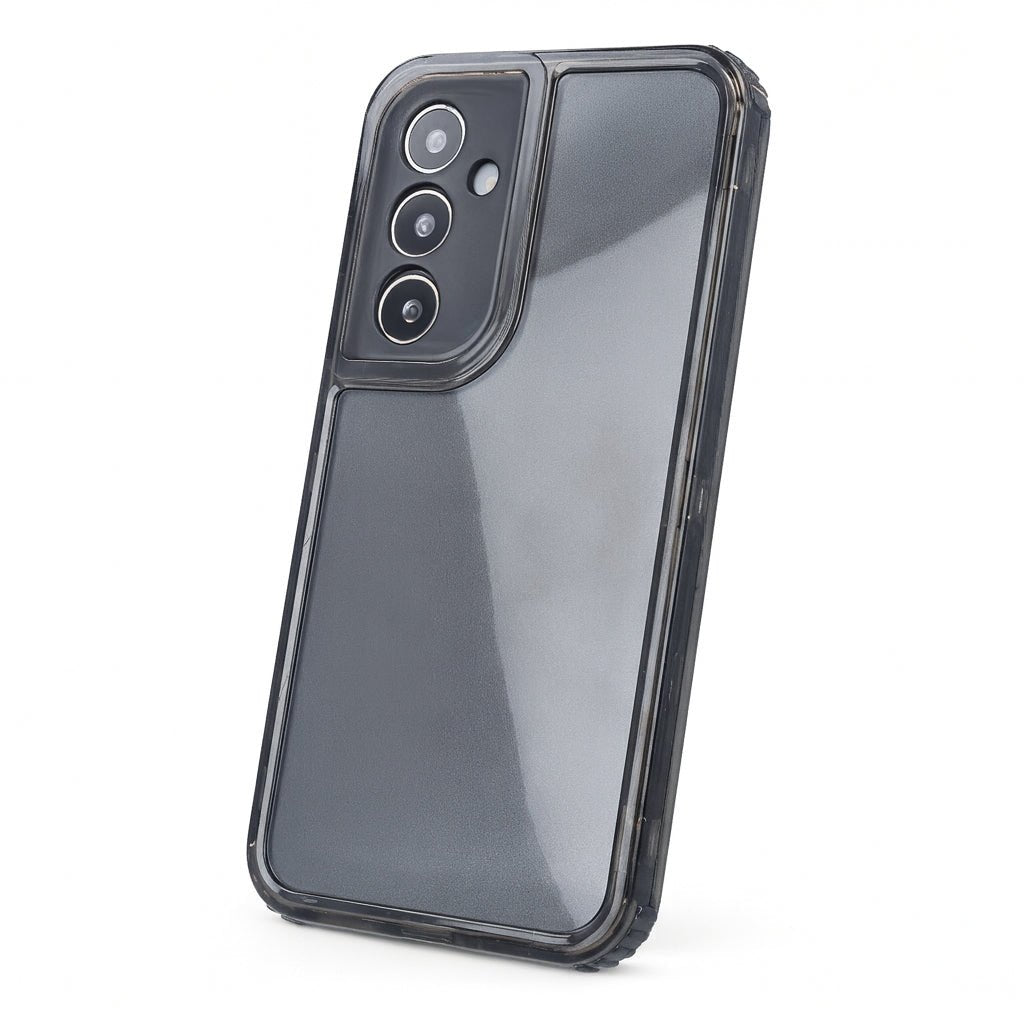 Funda Bumper 3 en 1 para Samsung Galaxy A36 5G