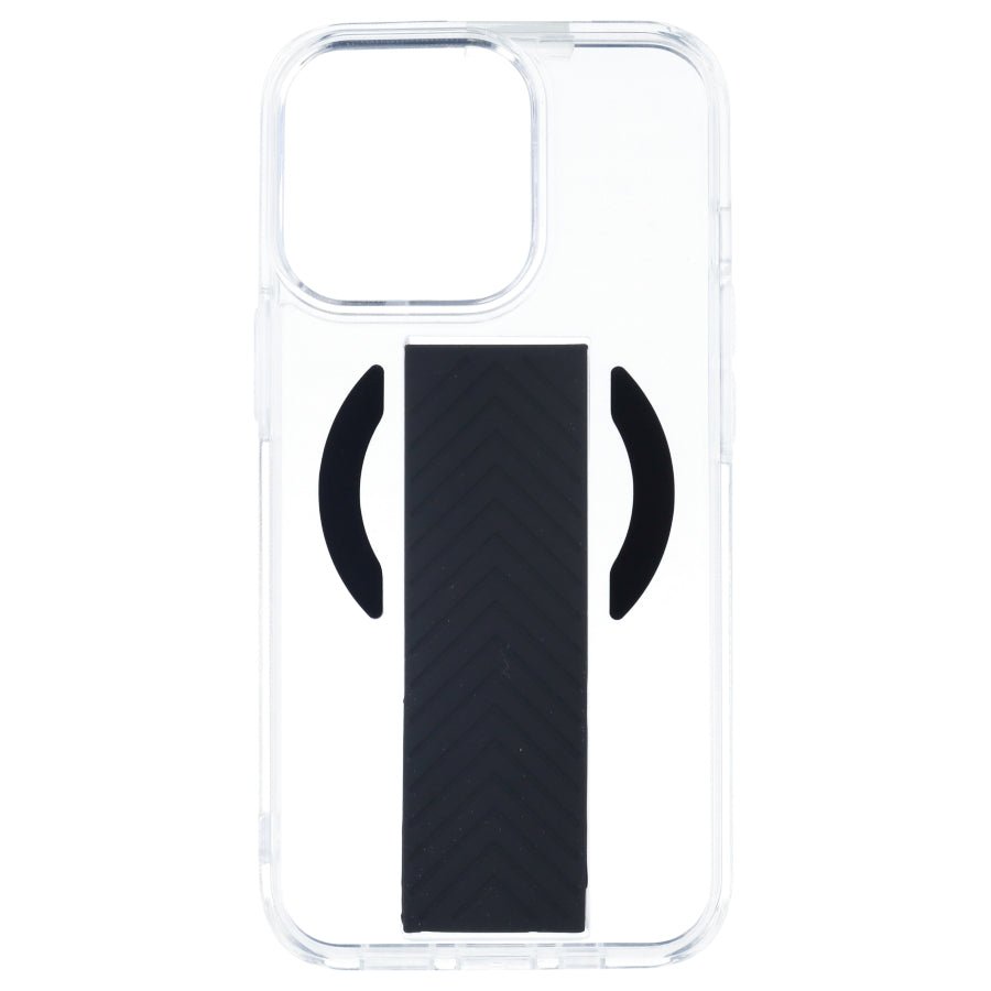 Funda Road Compatible con MagSafe para iPhone 13 Pro Max