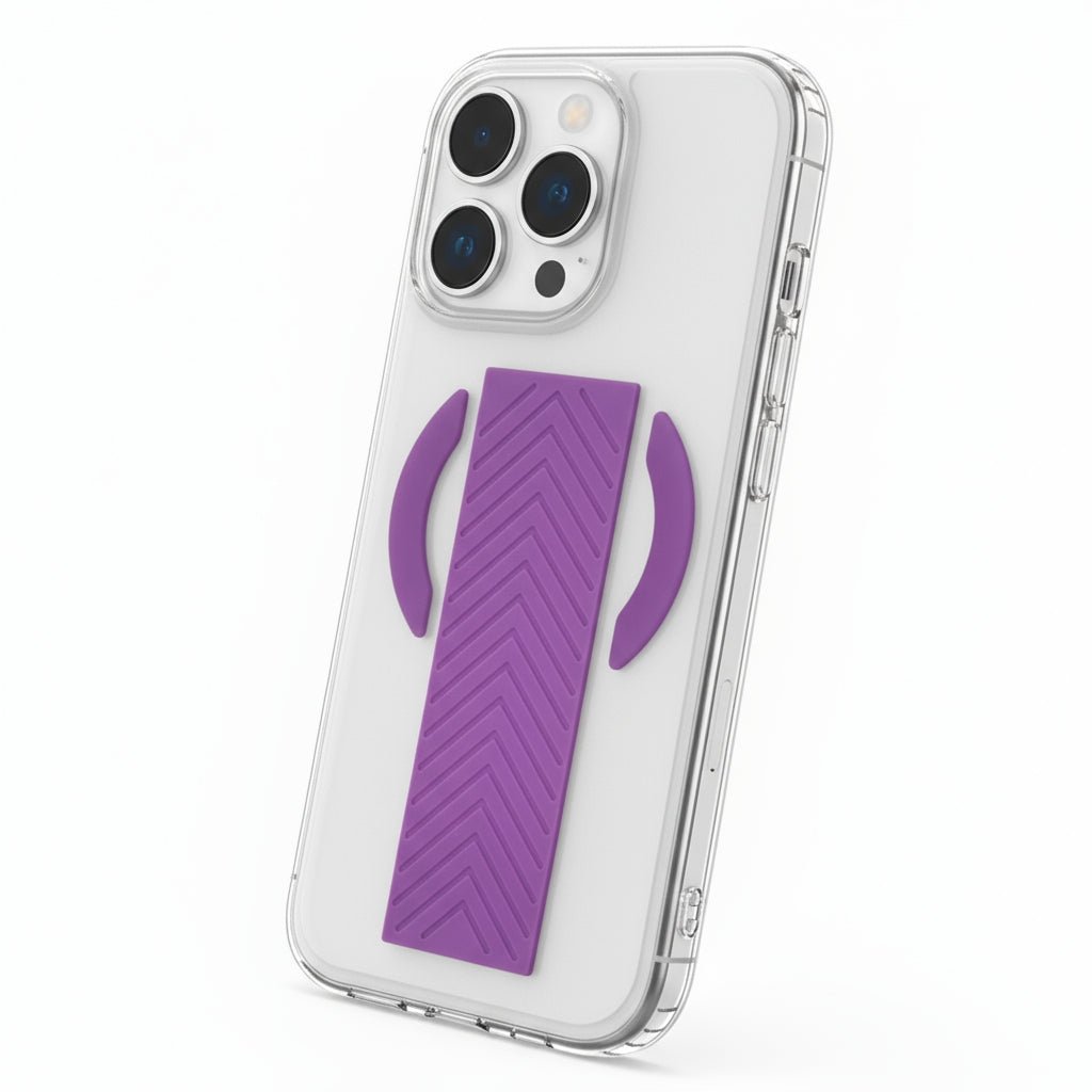 Funda Road Compatible con MagSafe para iPhone 16 Pro Max