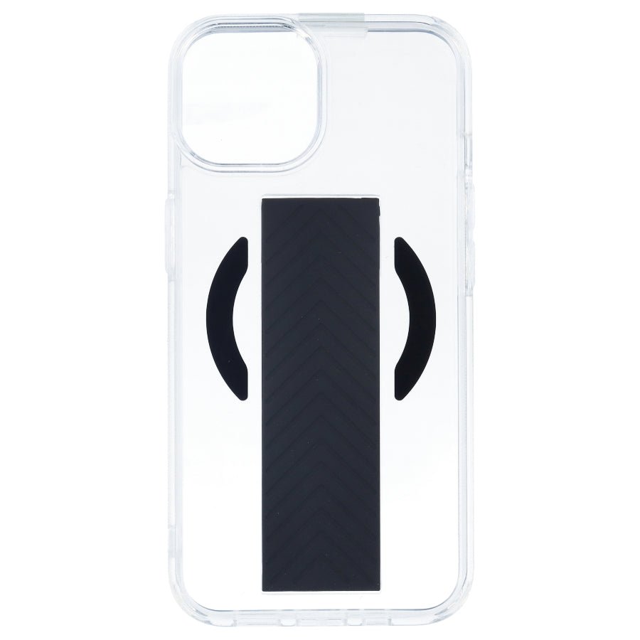 Funda Road Compatible con MagSafe para iPhone 13