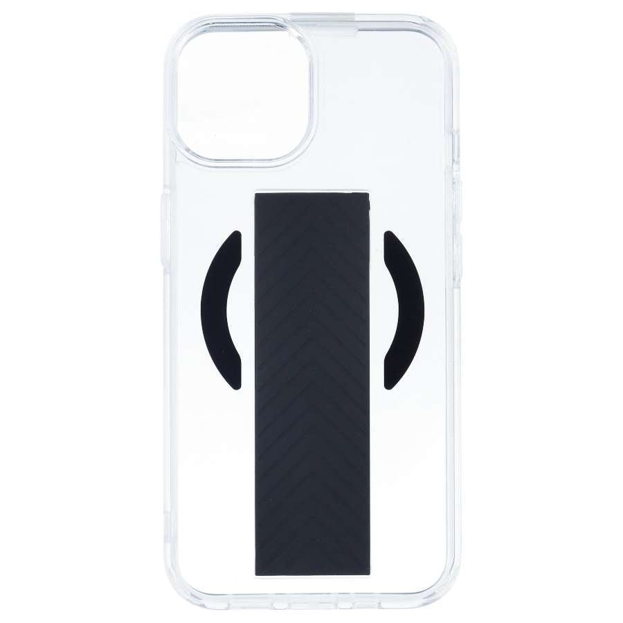 Funda Road Compatible con MagSafe para iPhone 15