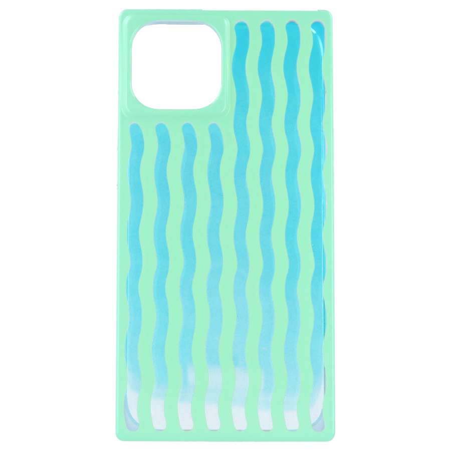 Funda Waves para iPhone 12