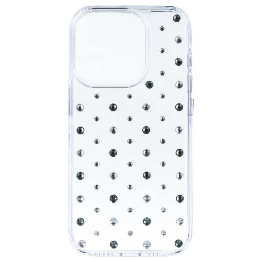 Funda Multiperlitas para iPhone 14 Pro Max