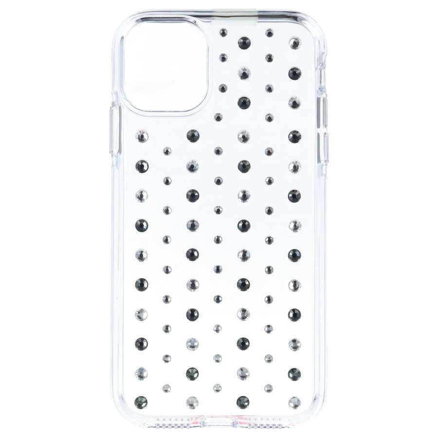 Funda Multiperlitas para iPhone 11
