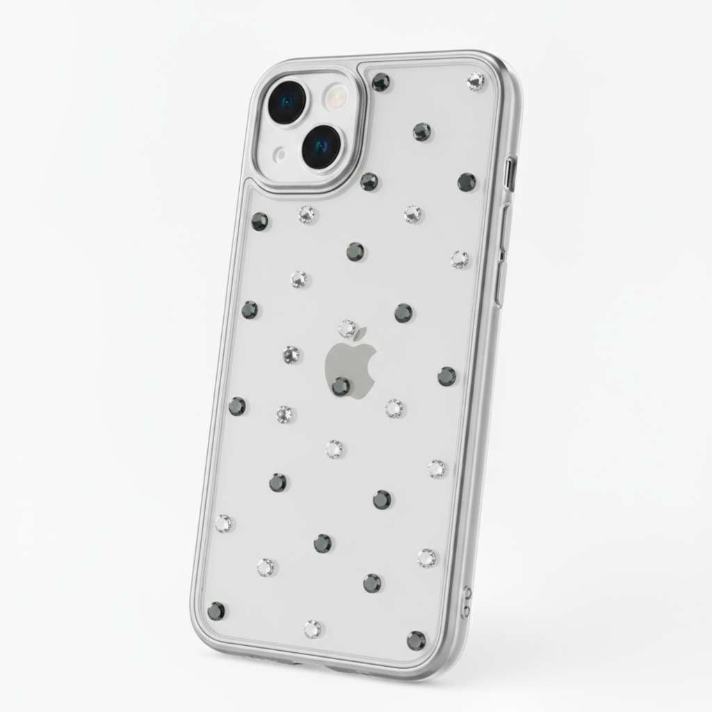 Funda Multiperlitas para iPhone 13
