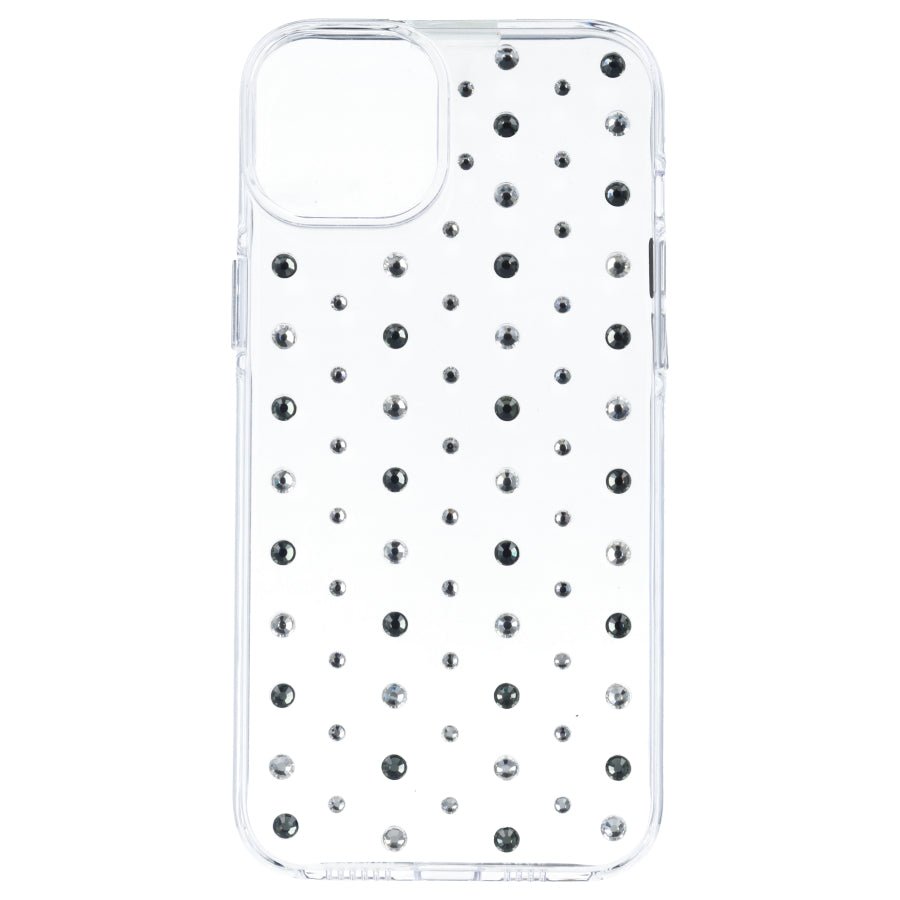 Funda Multiperlitas para iPhone 13