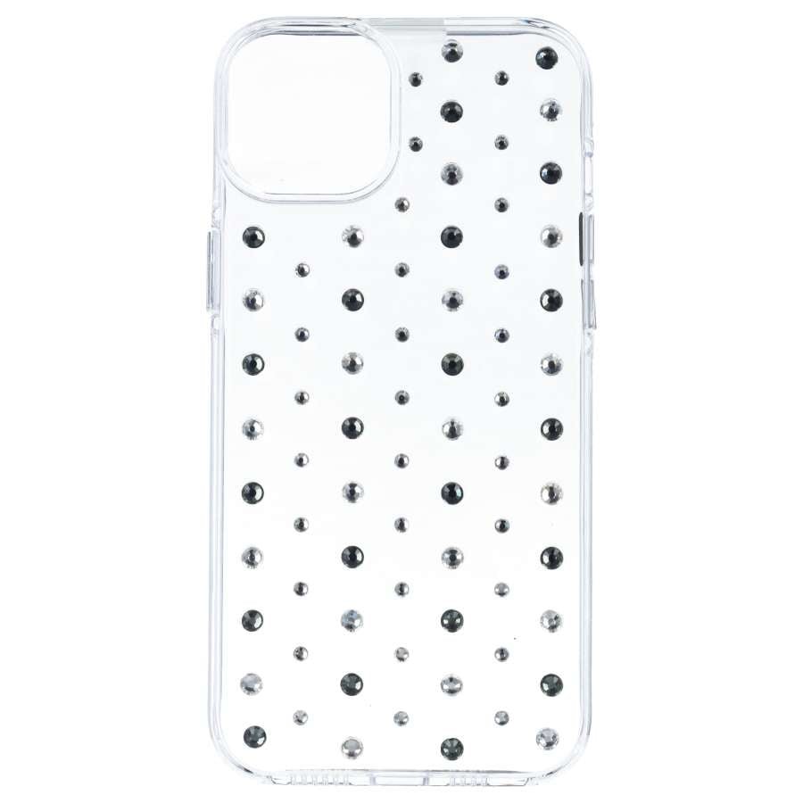 Funda Multiperlitas para iPhone 13