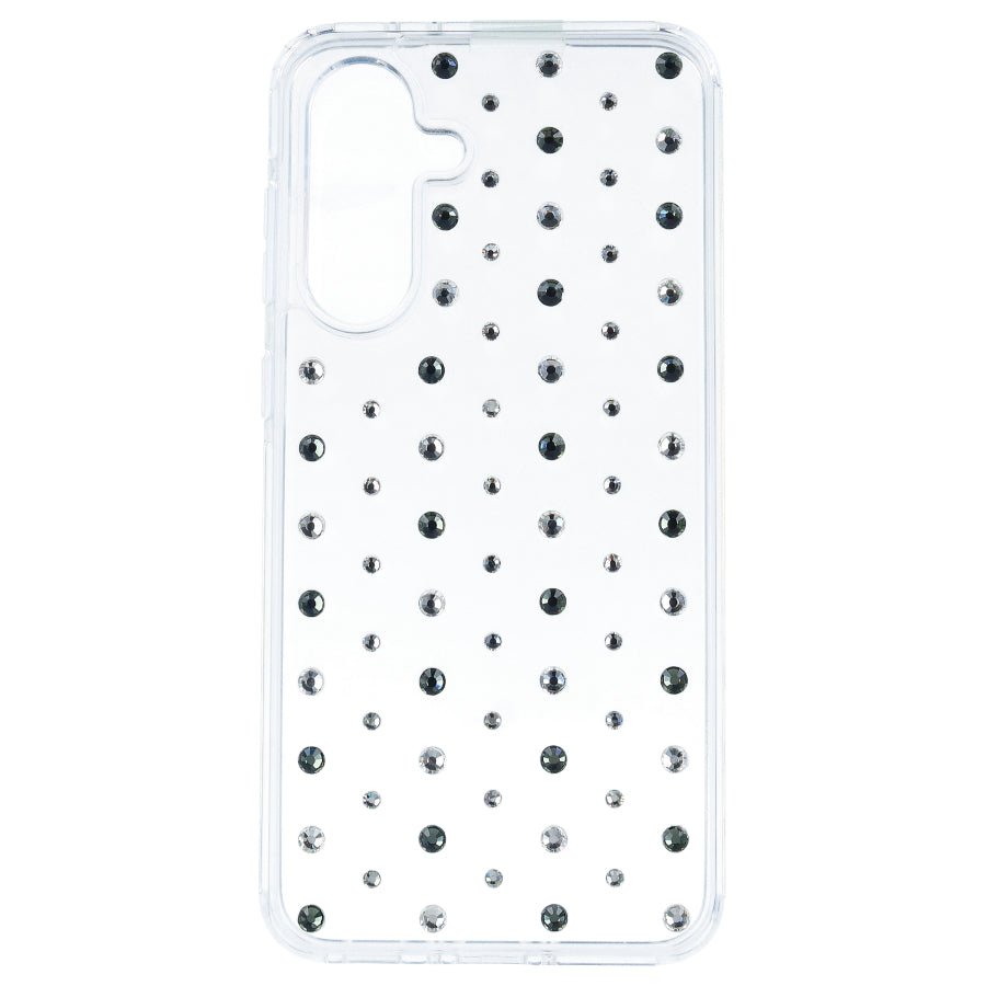 Funda Multiperlitas para Samsung Galaxy A35 5G