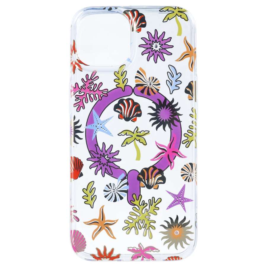 Funda IMD Compatible con Magsafe para iPhone 12