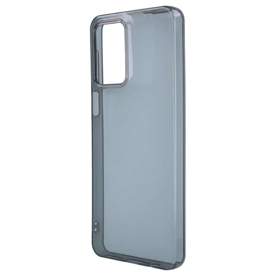 Funda Silicona Color para Motorola Moto G55