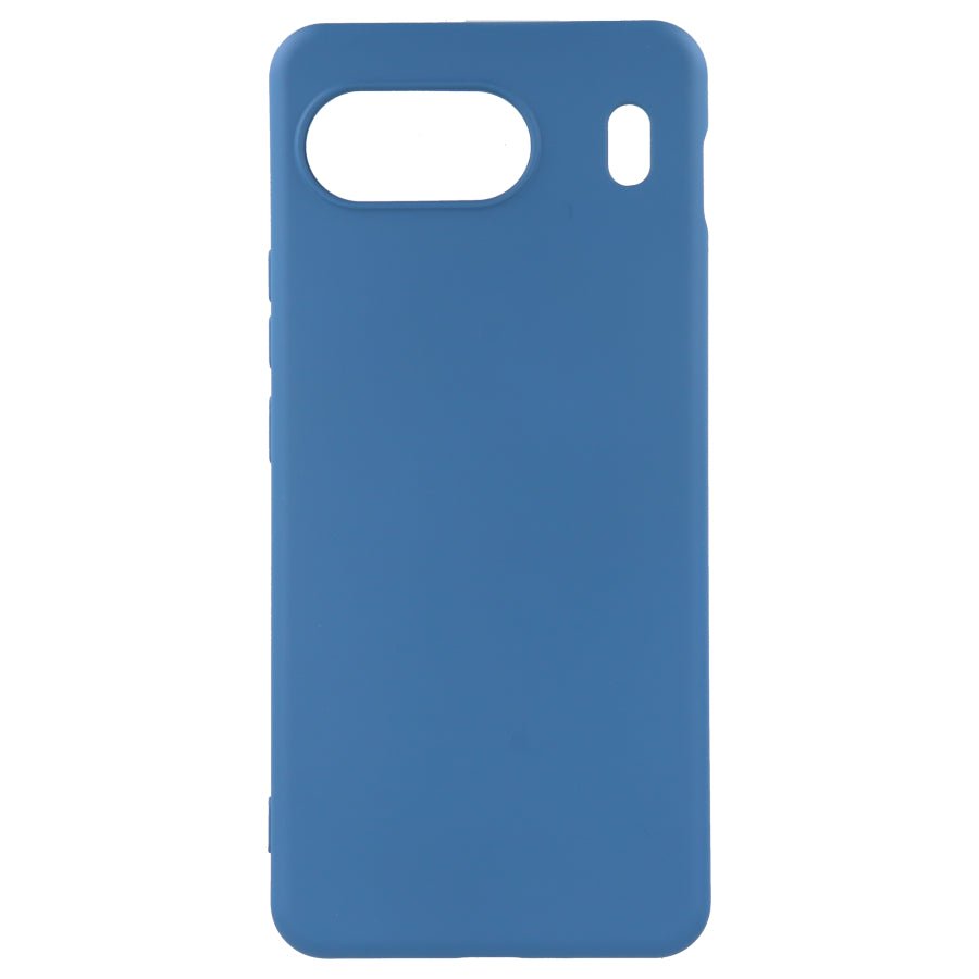 Funda Ultra Suave para OnePlus Nord 4