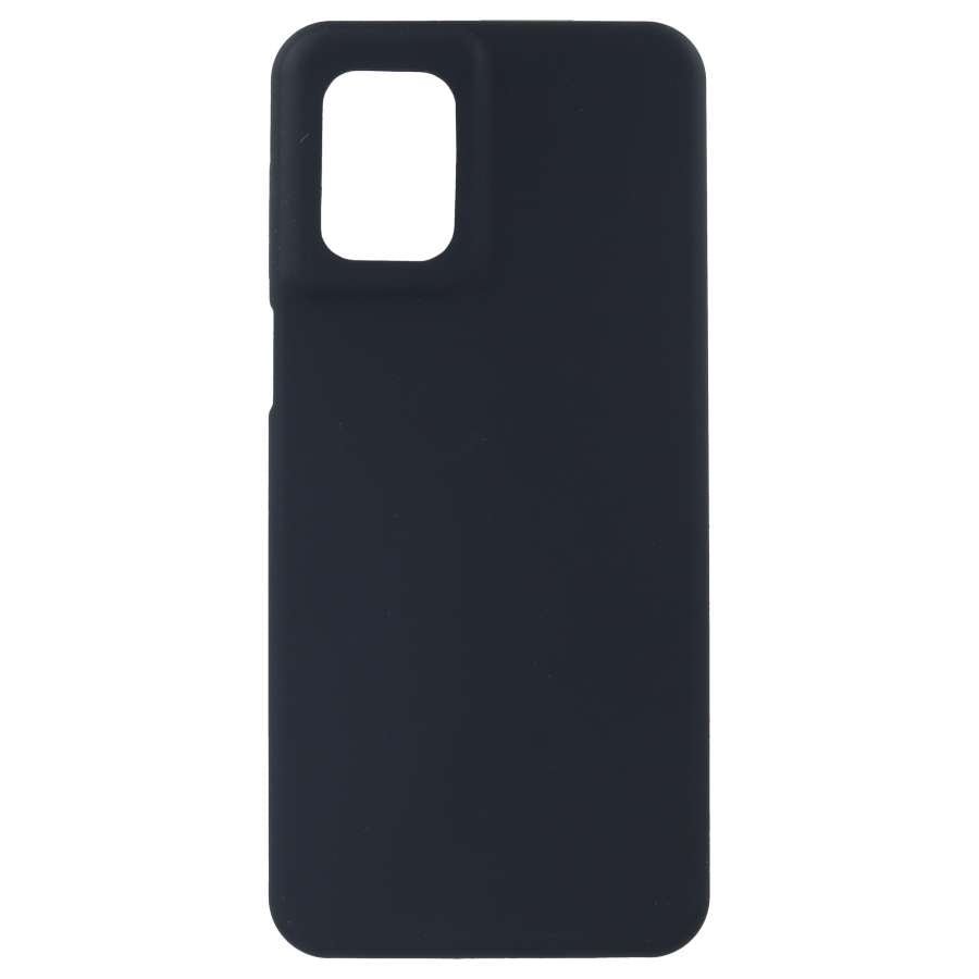 Funda Ultra Suave para Motorola Moto G55