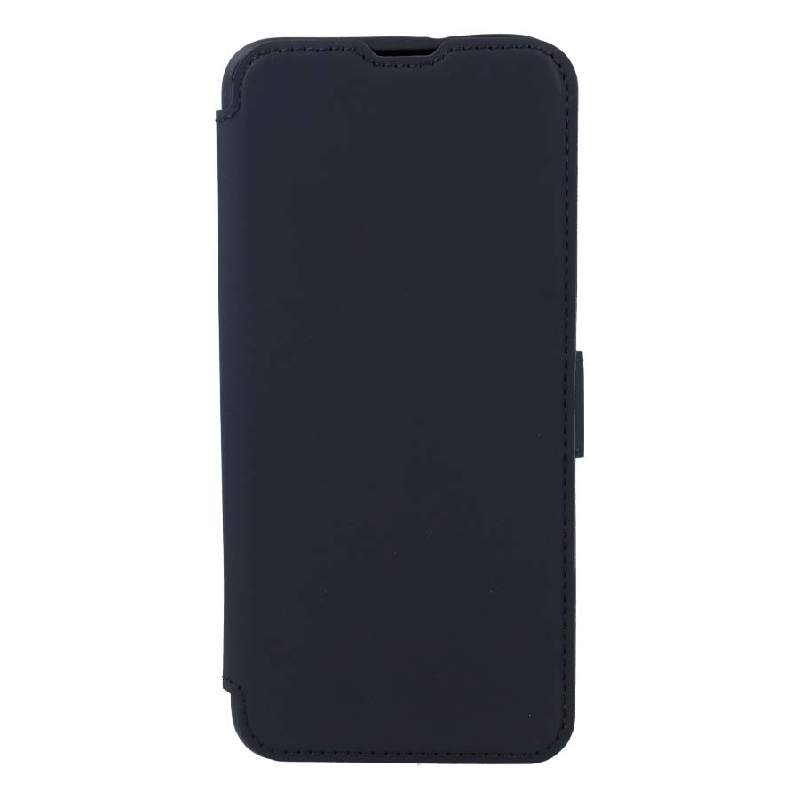 Funda Libro Suave para Xiaomi Redmi Note 14 Pro Plus 5G