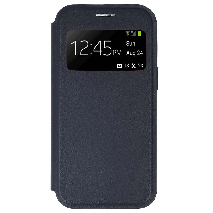Funda Libro Compatible con Magsafe para iPhone 13