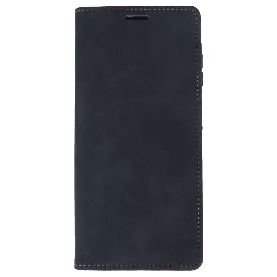 Funda Libro Suave para OnePlus Nord 4