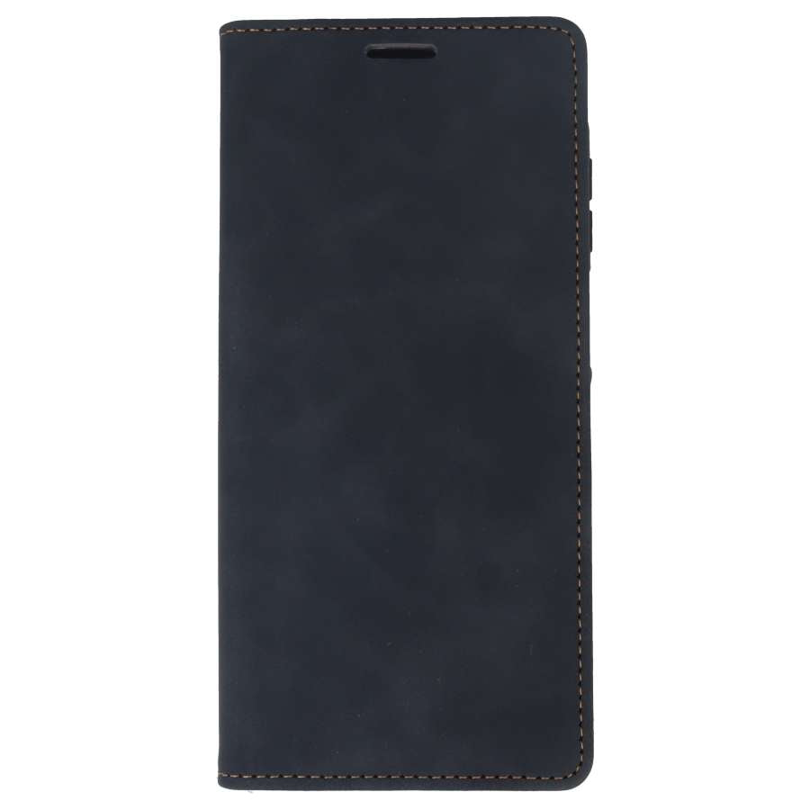 Funda Libro Suave para Vivo V40 SE 80W