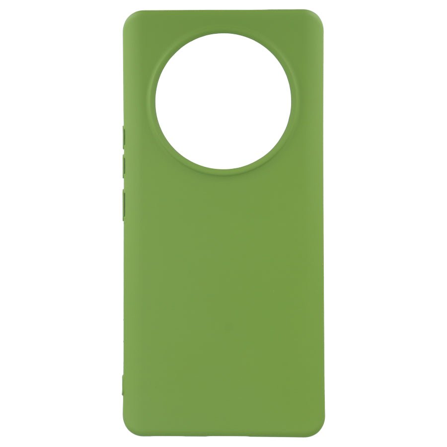 Funda Ultra Suave para Honor Magic7 Lite