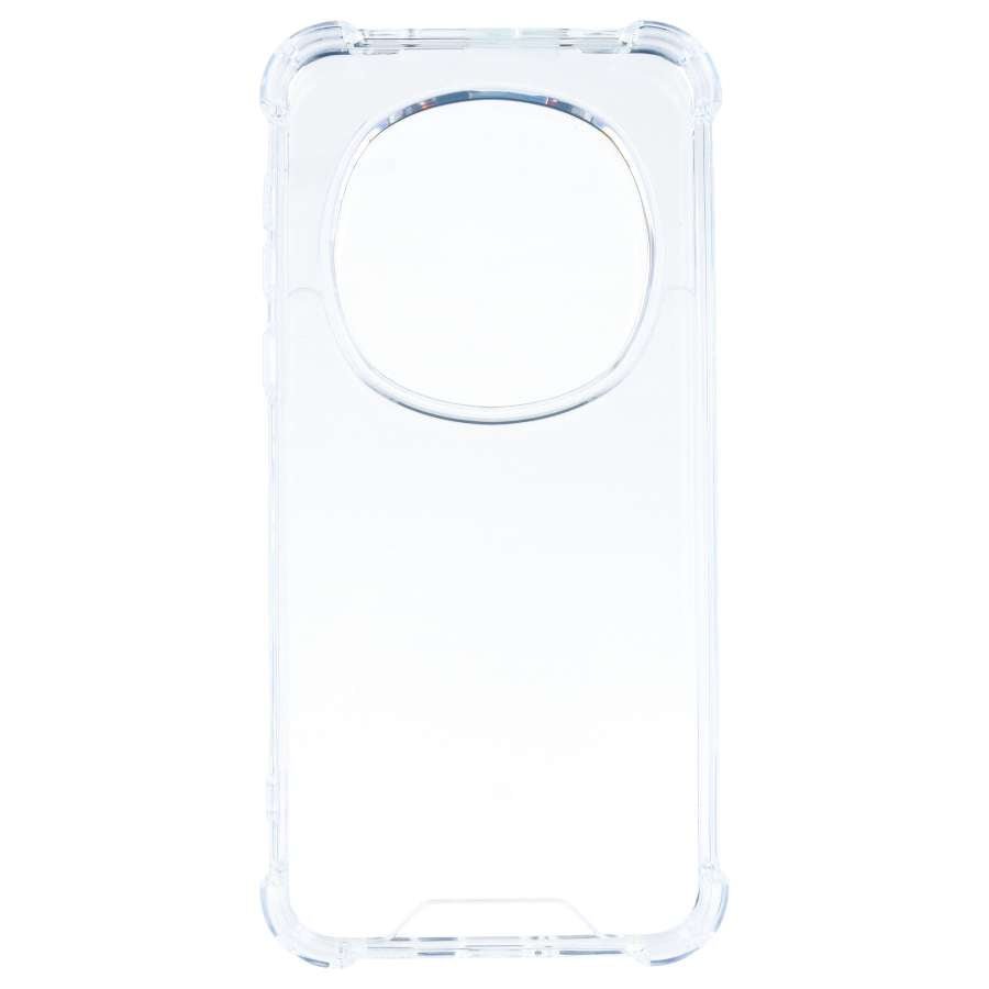Funda Reforzada para Honor Magic7 Pro