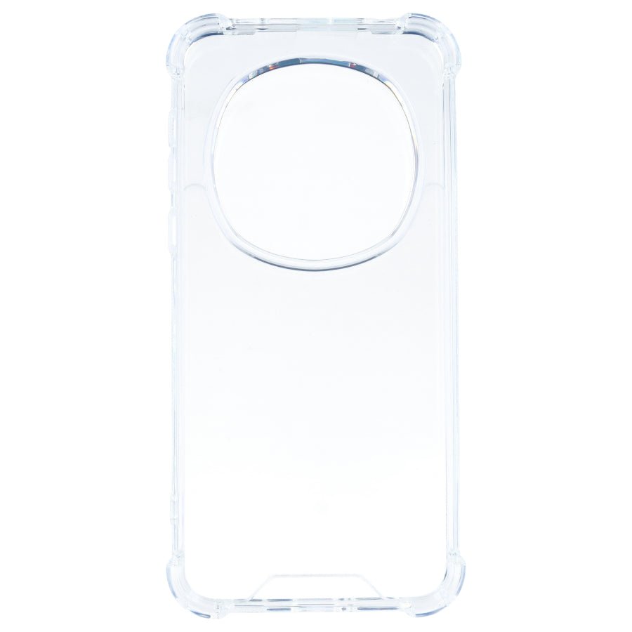 Funda Reforzada para Honor Magic7 Pro