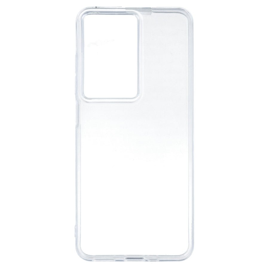 Funda Reforzada para Motorola Moto G05