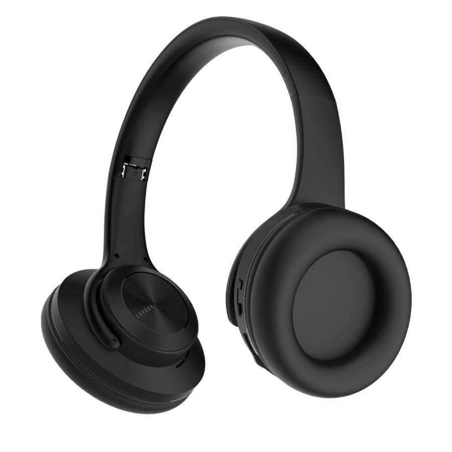 Auriculares Inalámbricos - Dual Sound