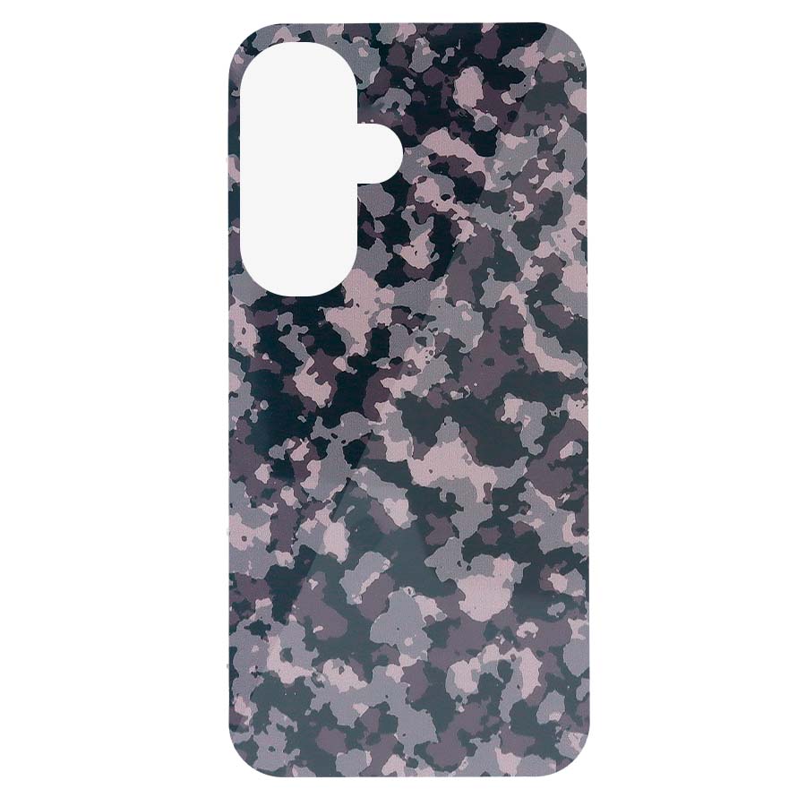 Funda Film Moda Basic para Samsung Galaxy S25