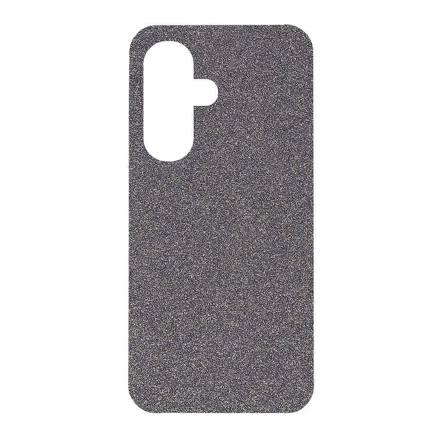 Funda Film Moda Iridiscente para Samsung Galaxy S25 Plus