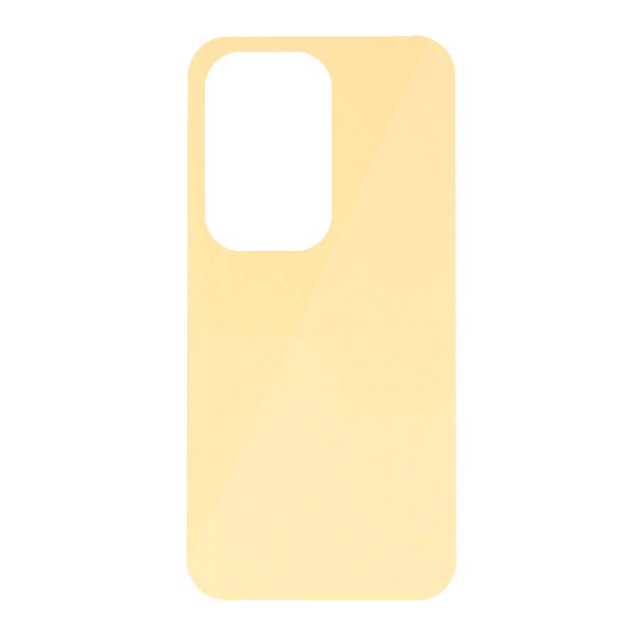 Funda Film Moda Basic para Samsung Galaxy S25 Ultra