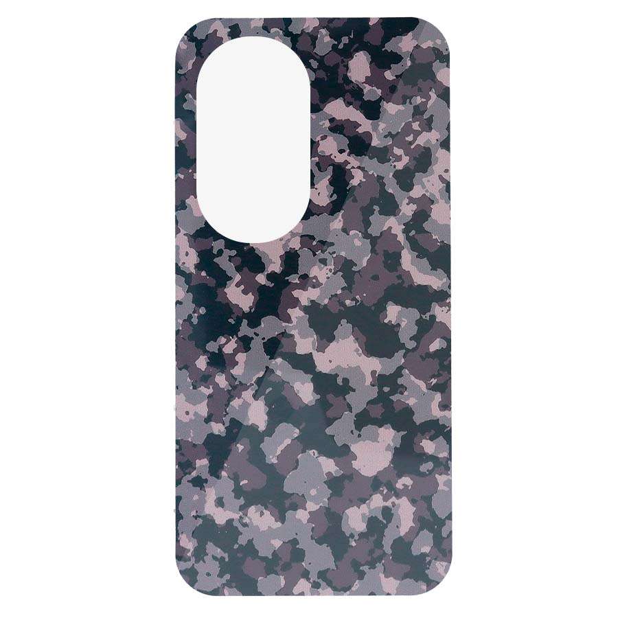 Funda Film Moda Basic para Honor 200 Pro
