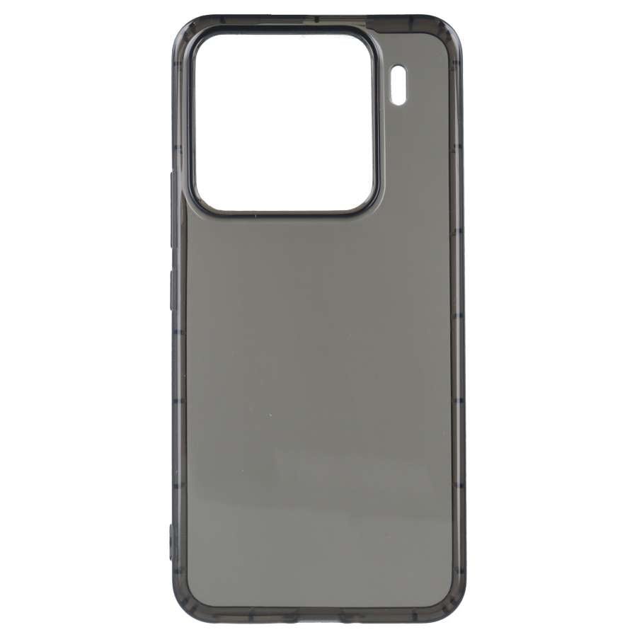 Funda Silicona Color para Xiaomi 15 Pro