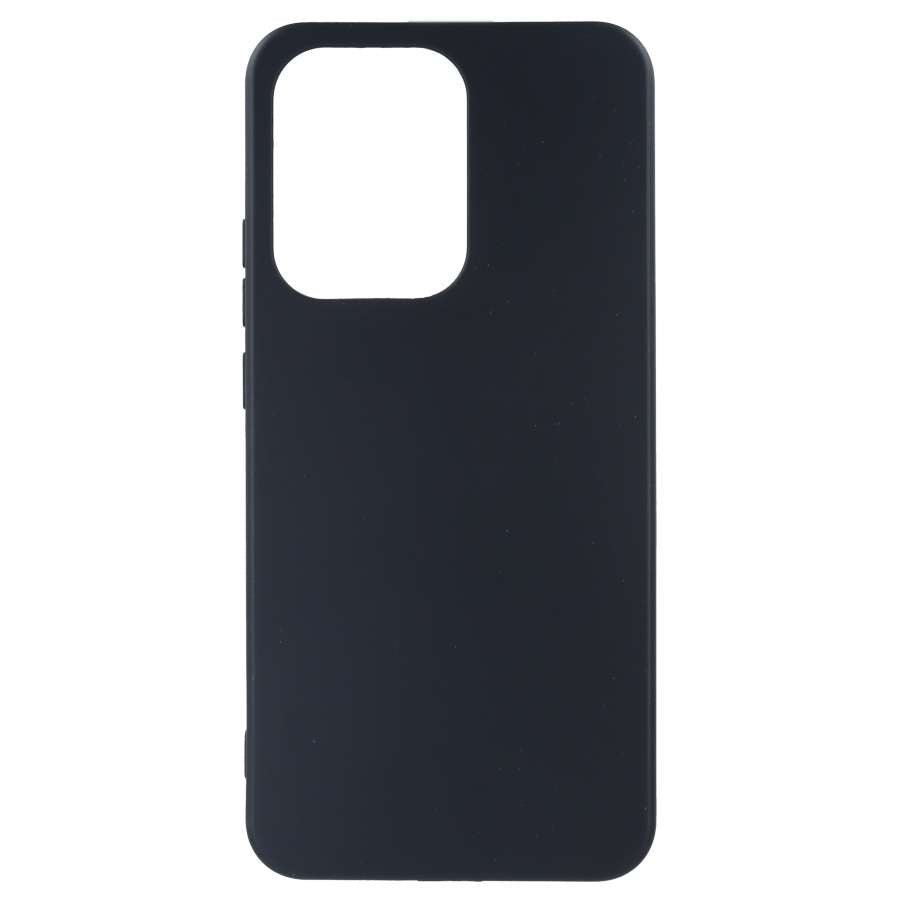 Funda Silicona Color para Oppo Reno13 5G