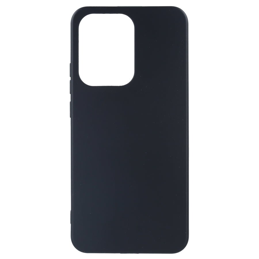 Funda Silicona Color para Oppo Reno13 5G