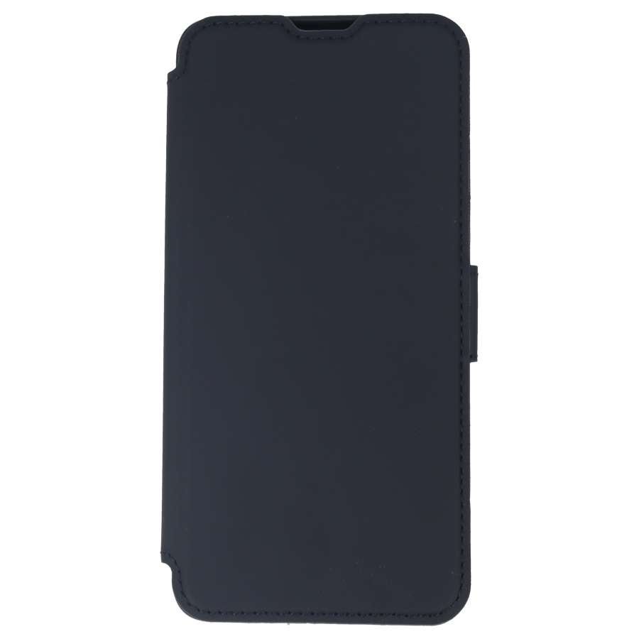 Funda Libro Suave para Google Pixel 9A