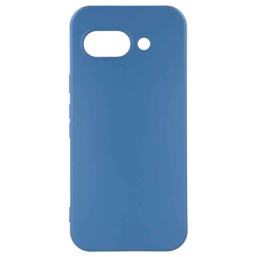 Funda Ultra Suave para Google Pixel 9A